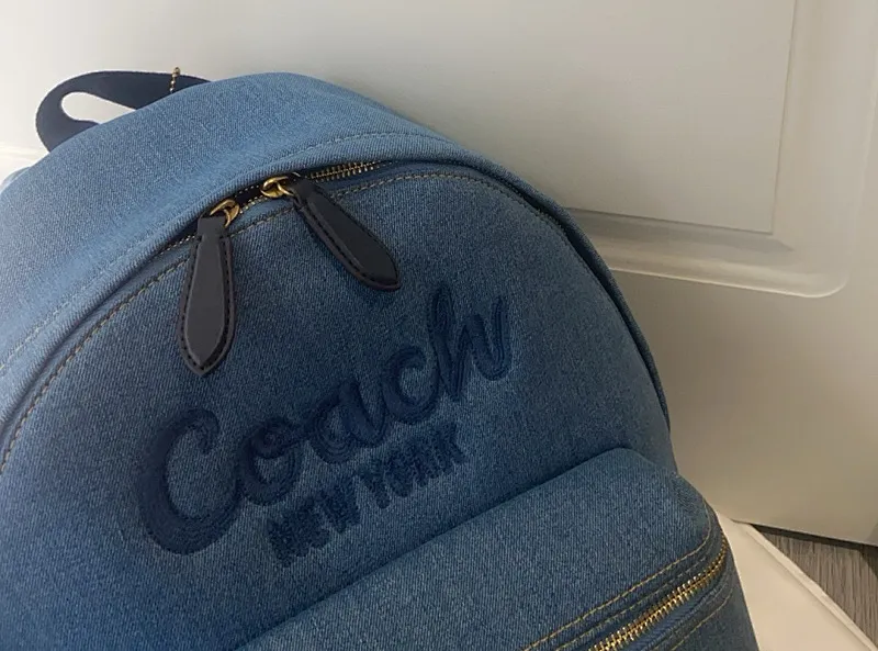 All Categories Coach Women's Bags (COACH) Coach CAT43