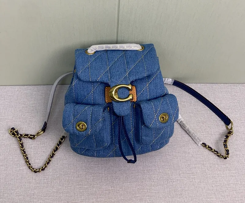 All Categories Coach Women's Bags (COACH) Coach CZ747