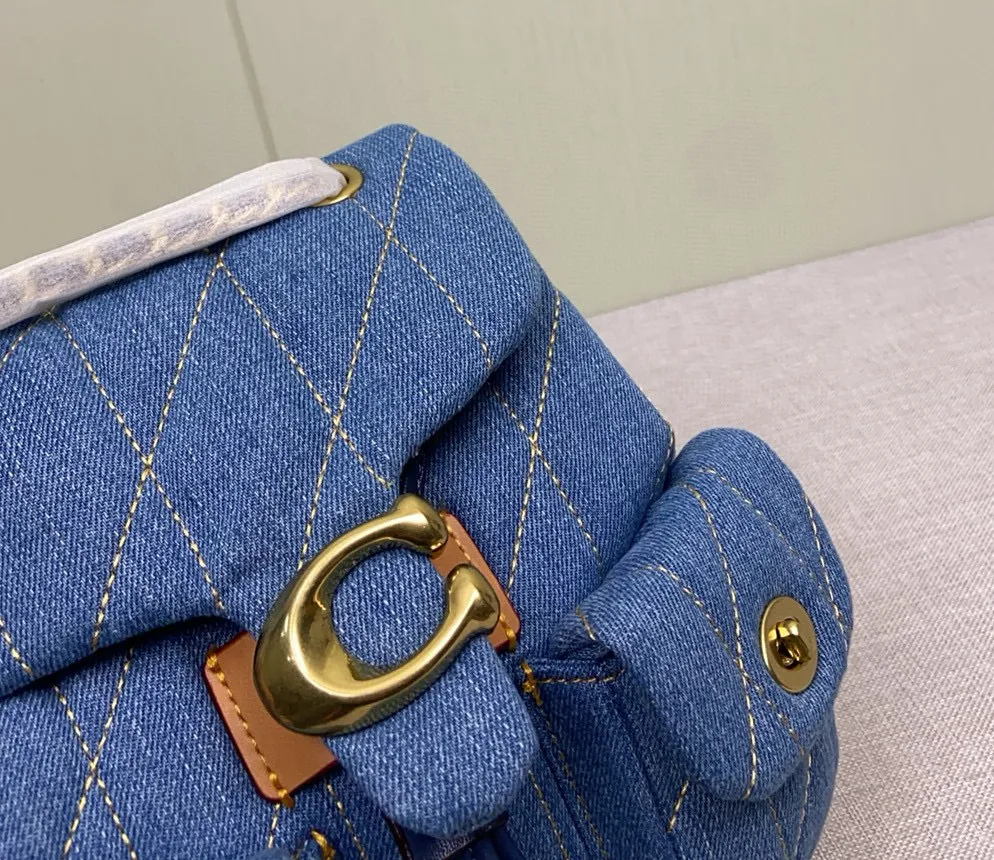 All Categories Coach Women's Bags (COACH) Coach CZ747
