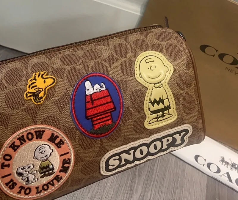 All Categories Coach Women's Bags (COACH) CBS96