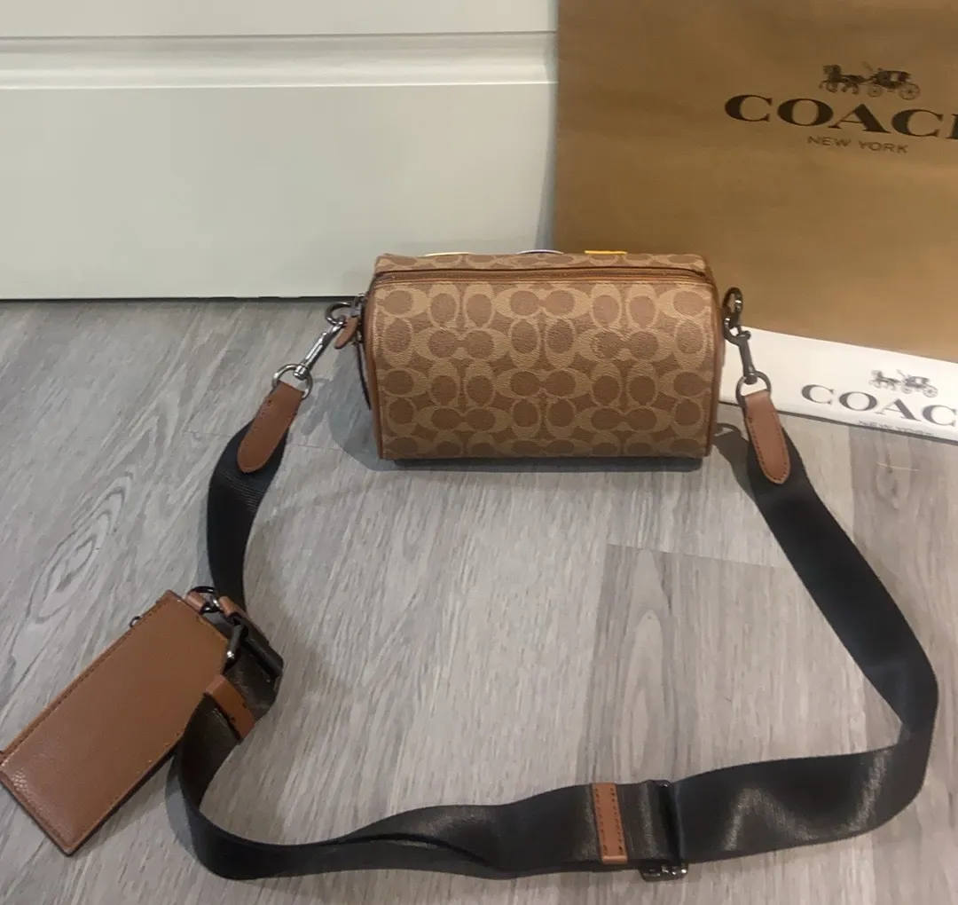 All Categories Coach Women's Bags (COACH) CBS96