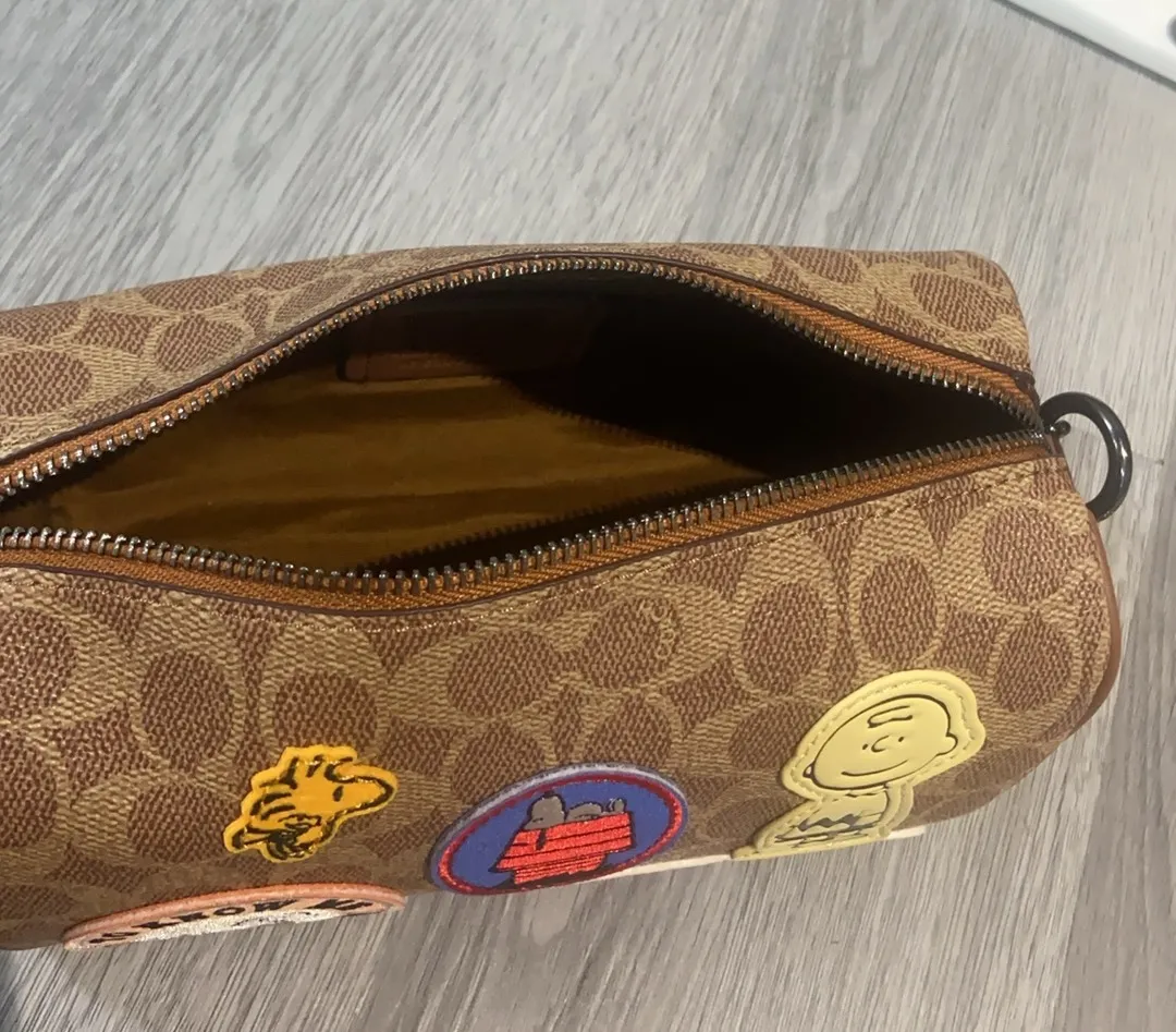 All Categories Coach Women's Bags (COACH) CBS96