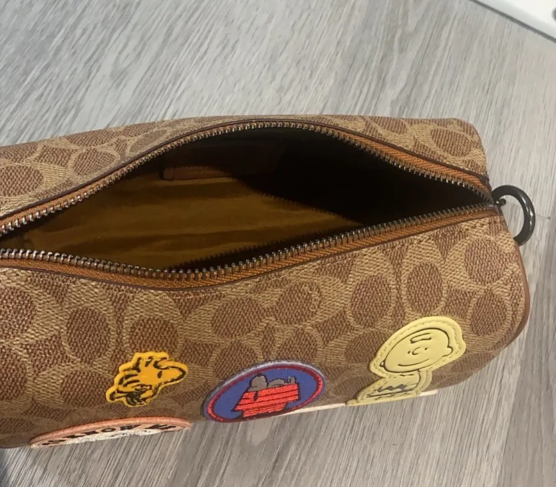 All Categories Coach Women's Bags (COACH) CBS96