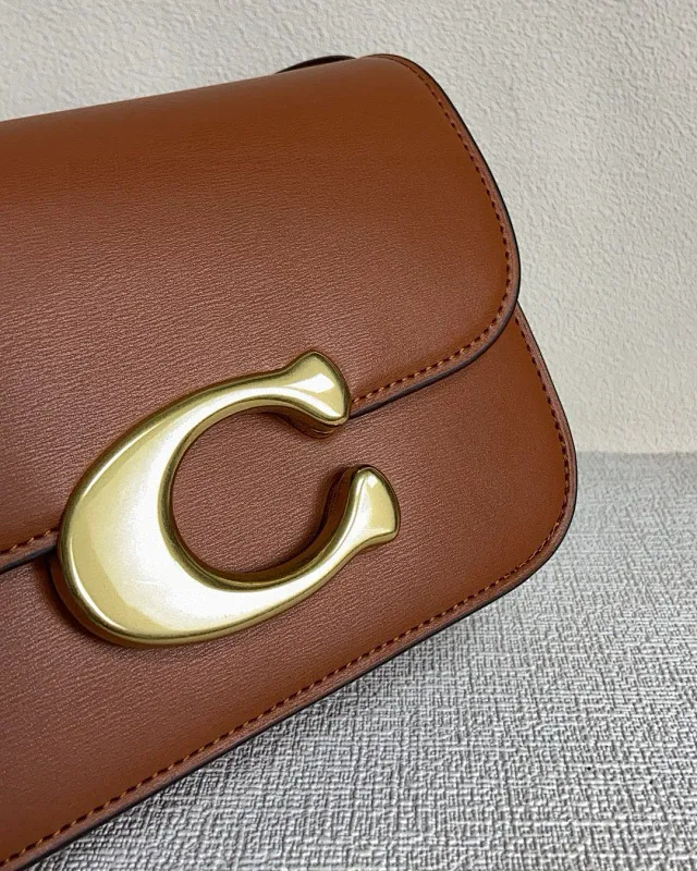 All Categories Coach Women's Bags (COACH) Coach CM551