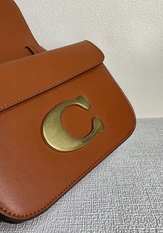 All Categories Coach Women's Bags (COACH) Coach CM551