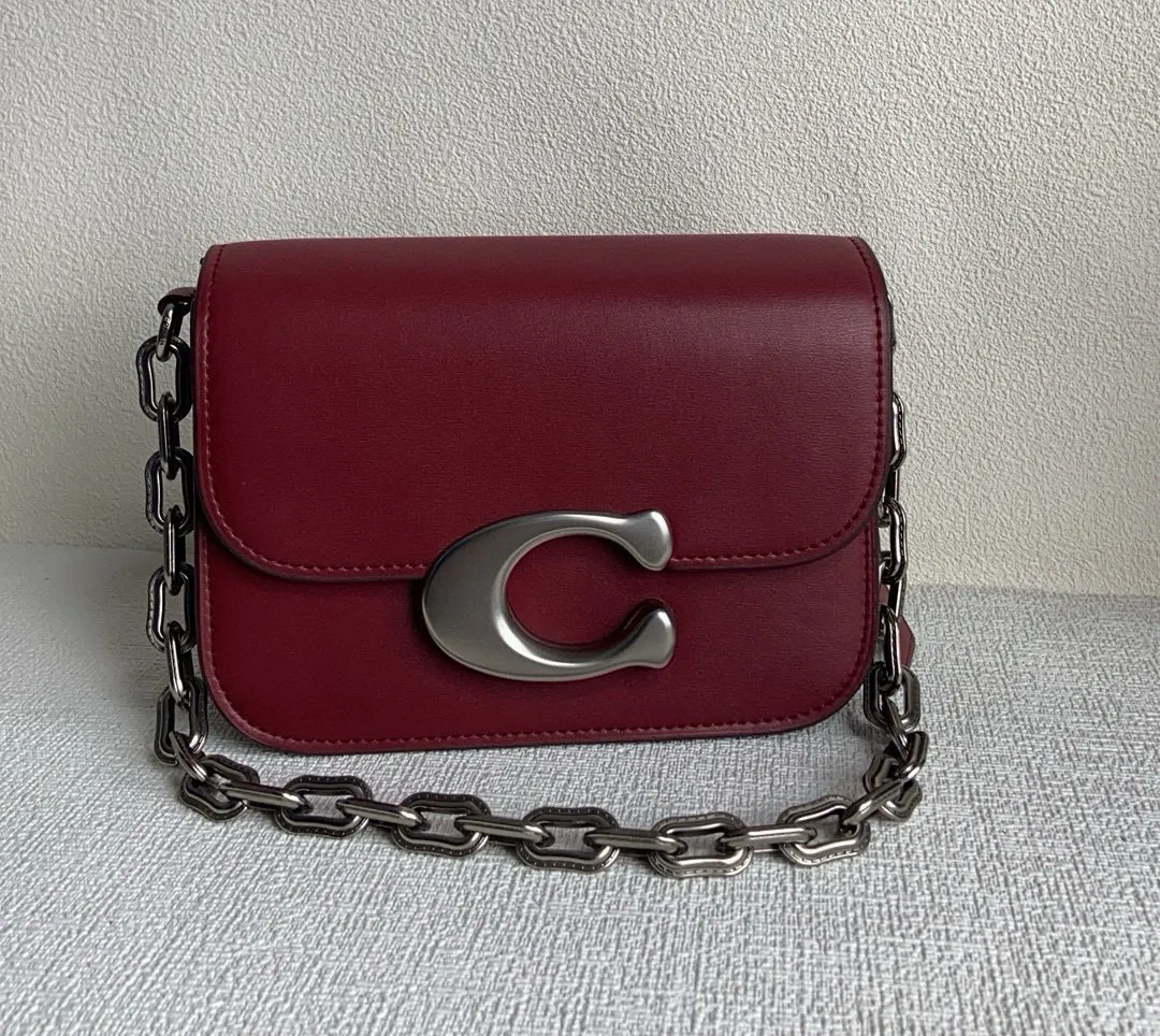 All Categories Coach Women's Bags (COACH) Coach CM551