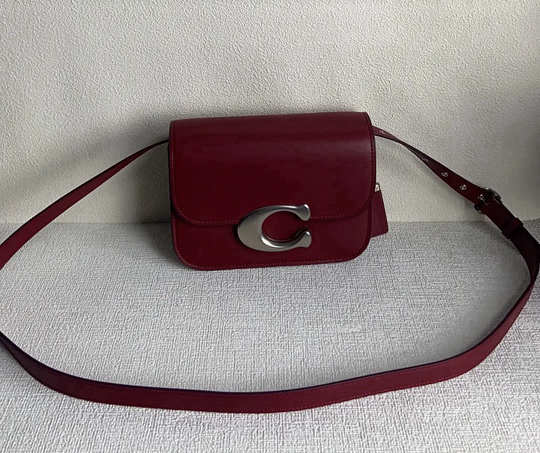 All Categories Coach Women's Bags (COACH) Coach CM551