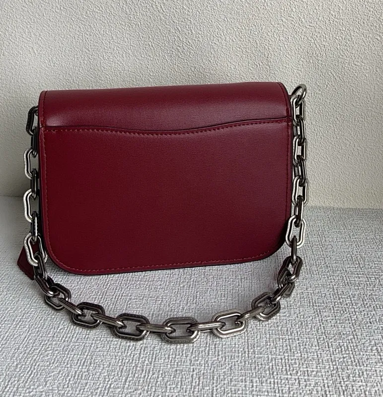 All Categories Coach Women's Bags (COACH) Coach CM551