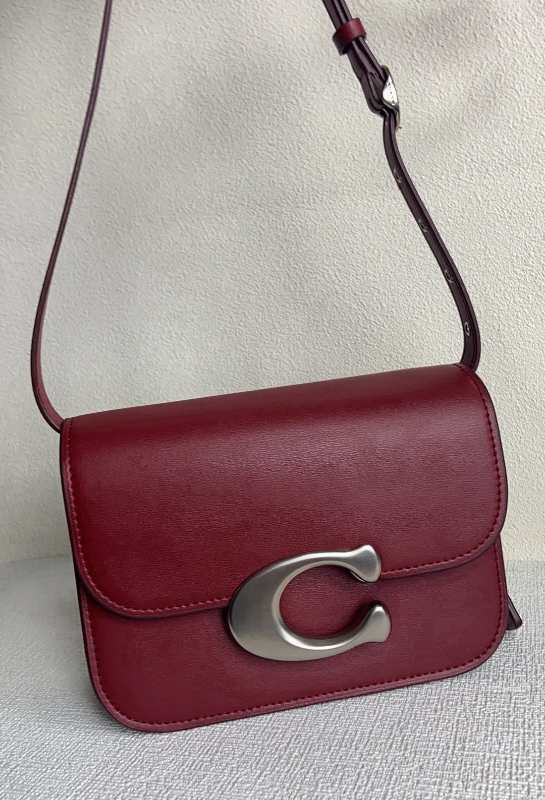 All Categories Coach Women's Bags (COACH) Coach CM551