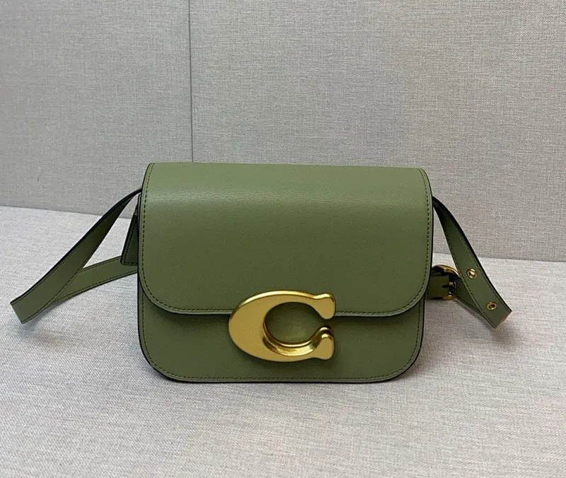 All Categories Coach Women's Bags (COACH) Coach CM551