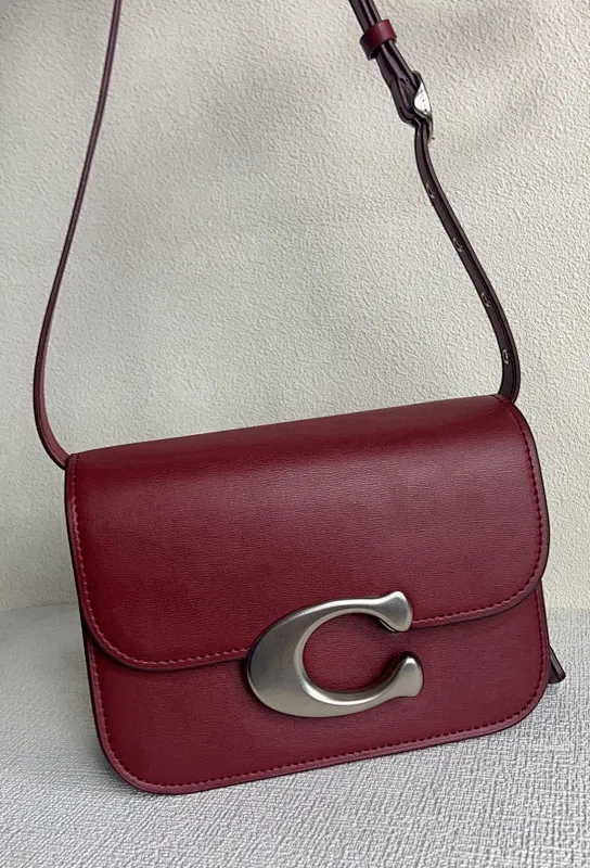 All Categories Coach Women's Bags (COACH) Coach CM551