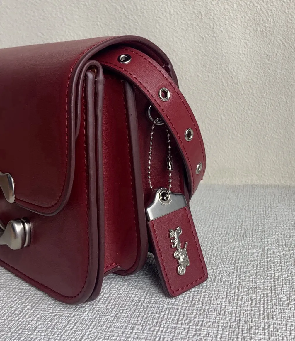 All Categories Coach Women's Bags (COACH) Coach CM551