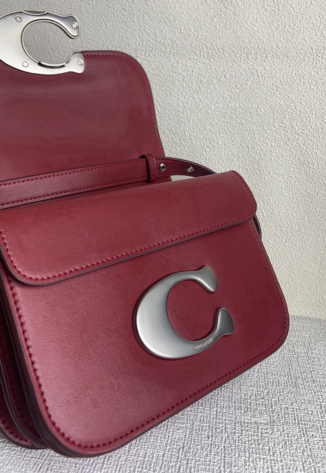 All Categories Coach Women's Bags (COACH) Coach CM551