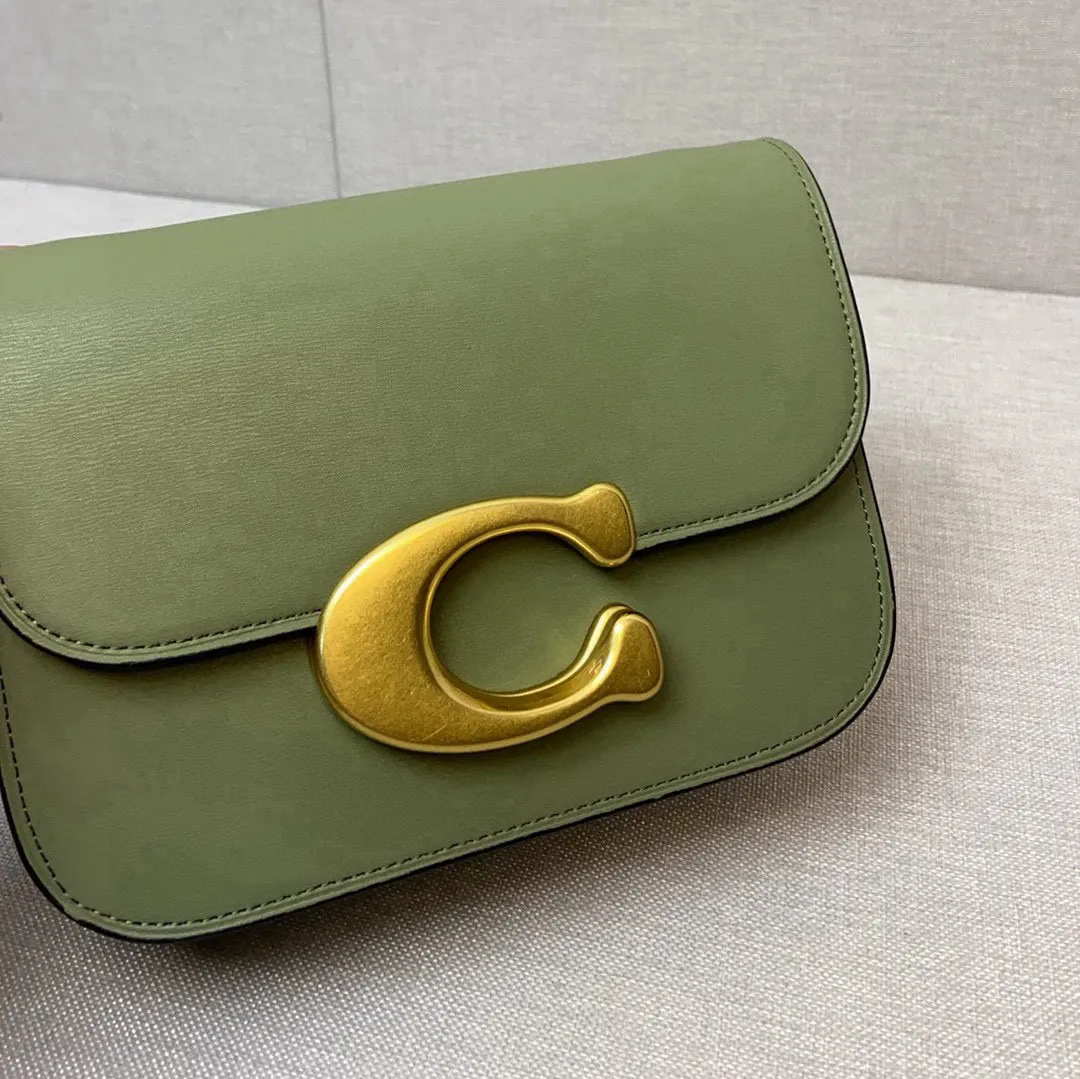 All Categories Coach Women's Bags (COACH) Coach CM551
