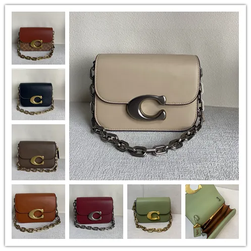 All Categories Coach Women's Bags (COACH) Coach CM551