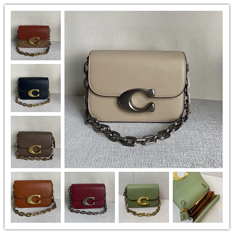 All Categories Coach Women's Bags (COACH) Coach CM551
