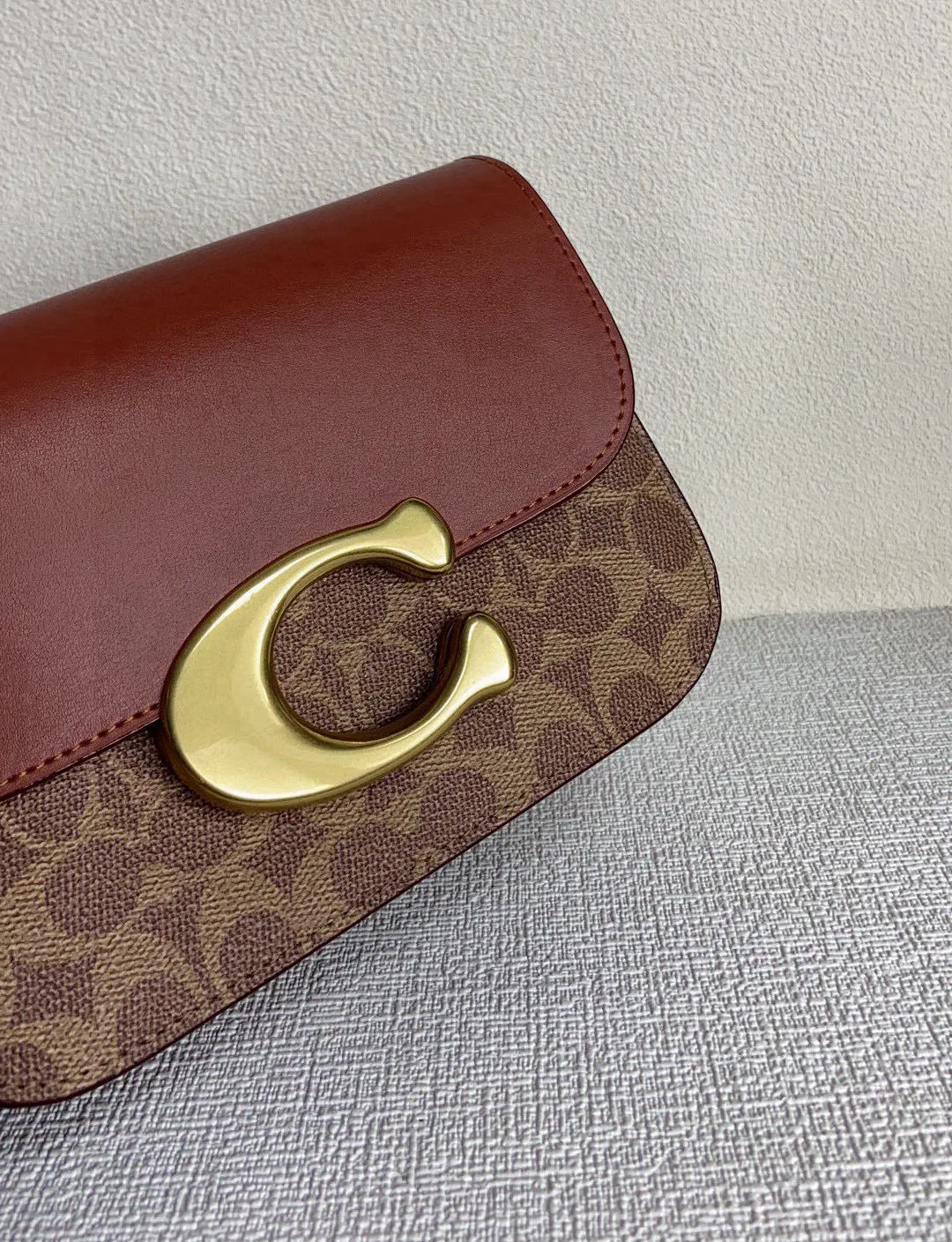 All Categories Coach Women's Bags (COACH) Coach CM551