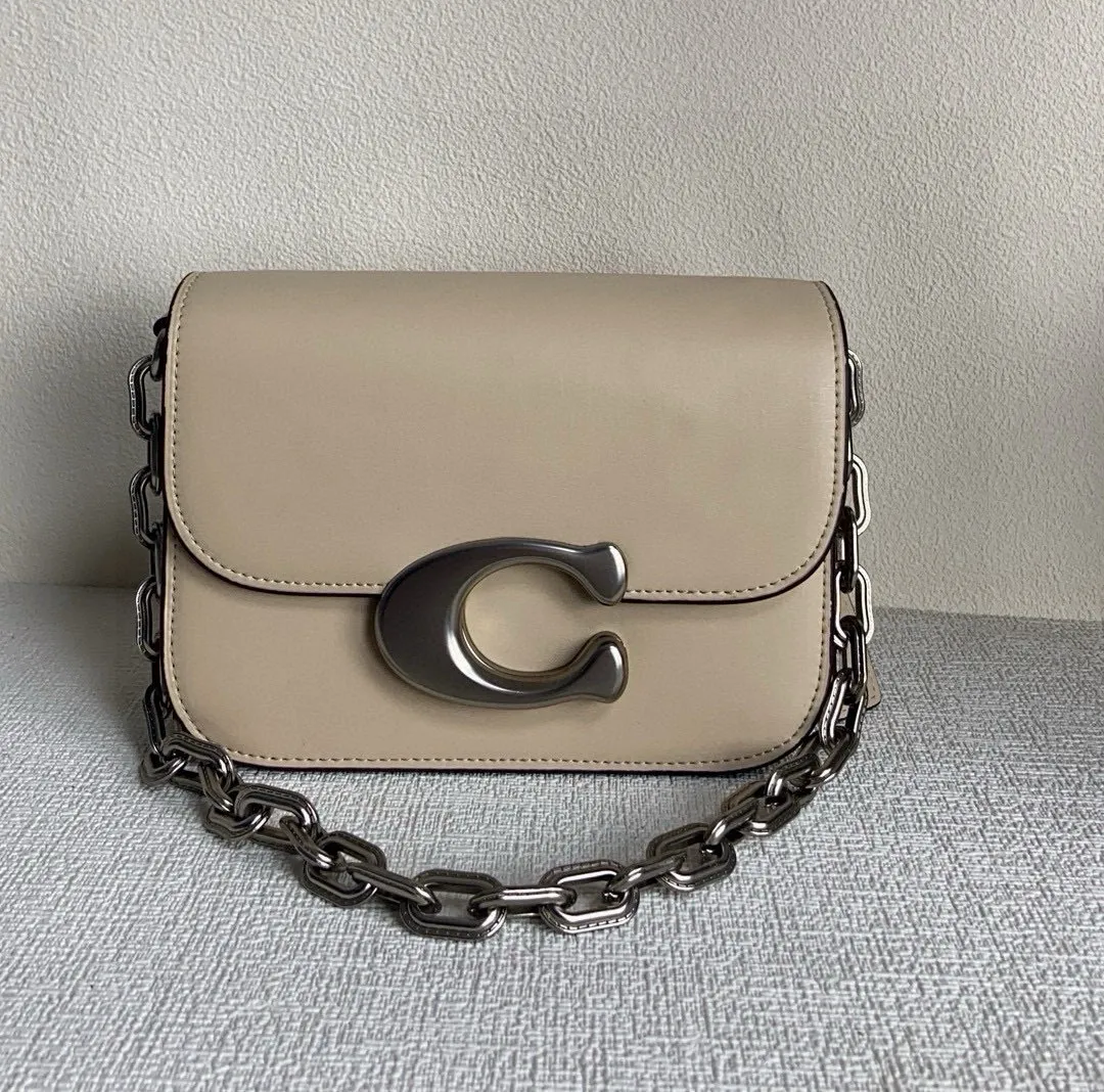 All Categories Coach Women's Bags (COACH) Coach CM551