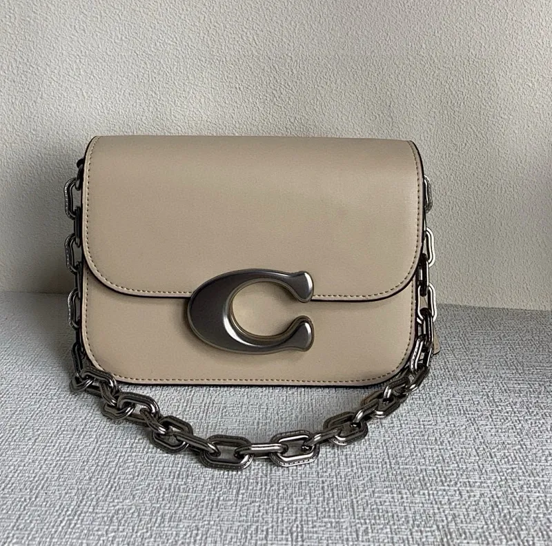 All Categories Coach Women's Bags (COACH) Coach CM551