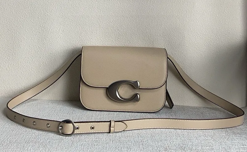 All Categories Coach Women's Bags (COACH) Coach CM551