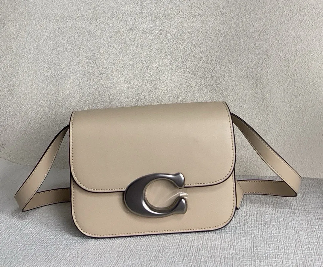 All Categories Coach Women's Bags (COACH) Coach CM551