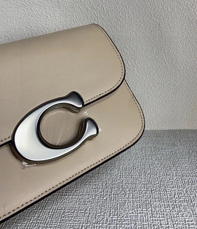 All Categories Coach Women's Bags (COACH) Coach CM551