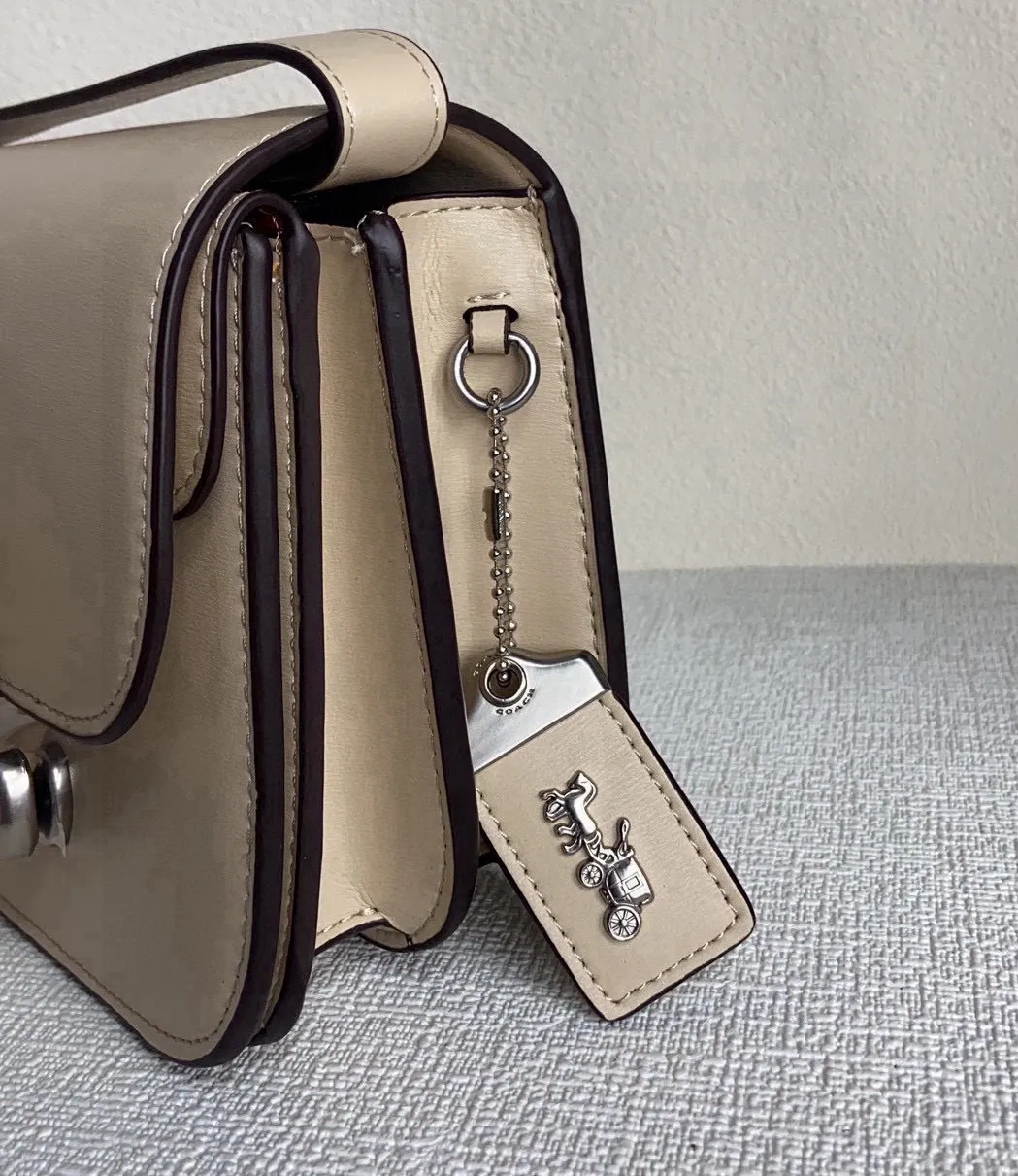 All Categories Coach Women's Bags (COACH) Coach CM551