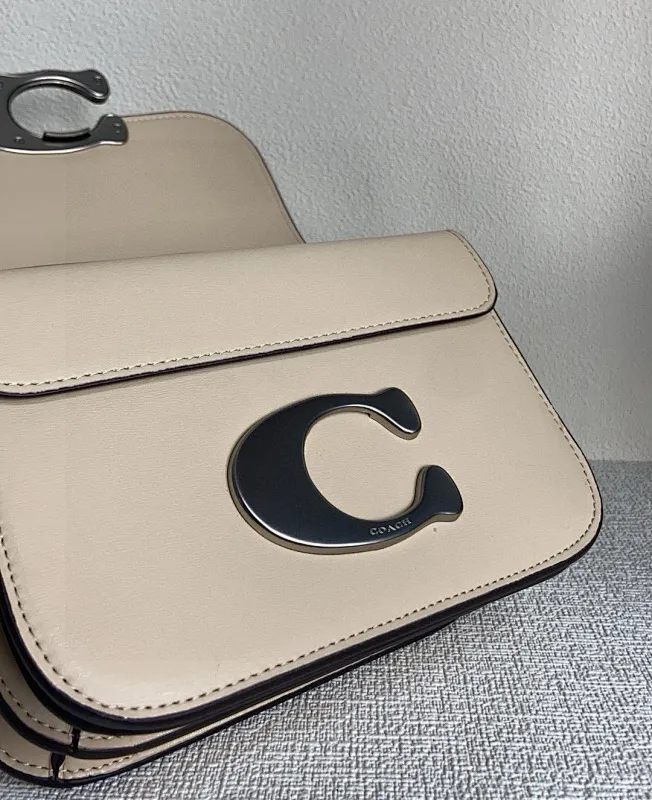 All Categories Coach Women's Bags (COACH) Coach CM551