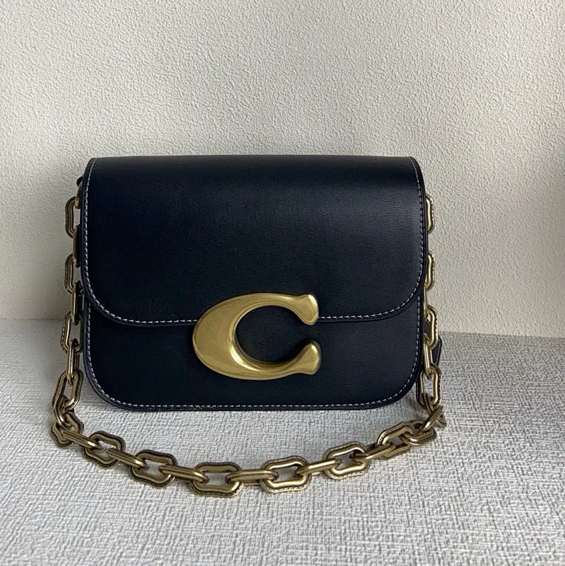 All Categories Coach Women's Bags (COACH) Coach CM551