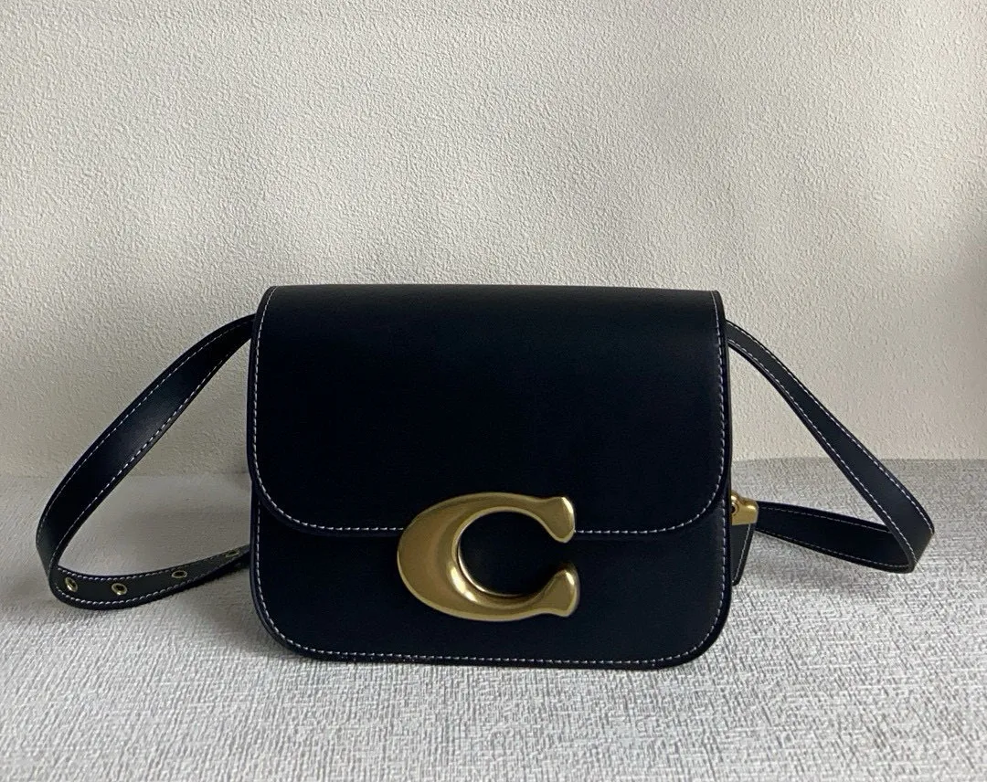 All Categories Coach Women's Bags (COACH) Coach CM551