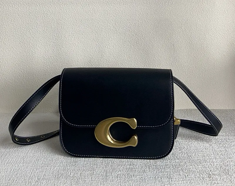 All Categories Coach Women's Bags (COACH) Coach CM551