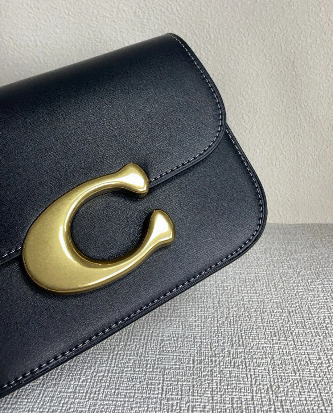 All Categories Coach Women's Bags (COACH) Coach CM551