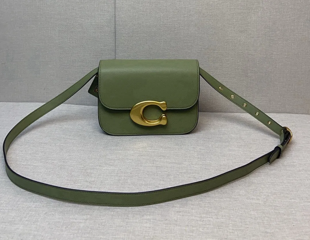 All Categories Coach Women's Bags (COACH) Coach CM551