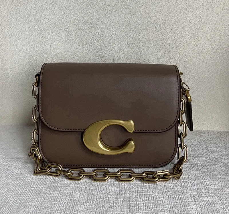 All Categories Coach Women's Bags (COACH) Coach CM551
