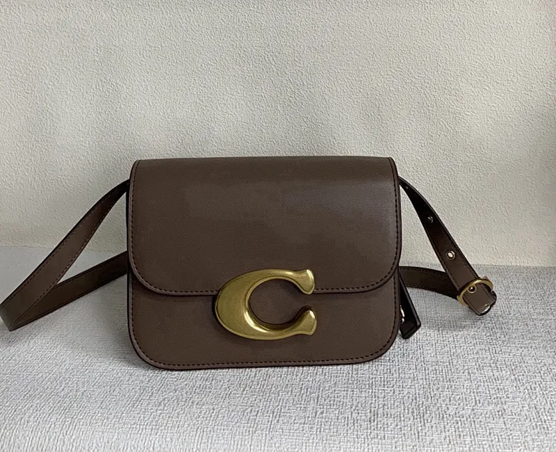 All Categories Coach Women's Bags (COACH) Coach CM551