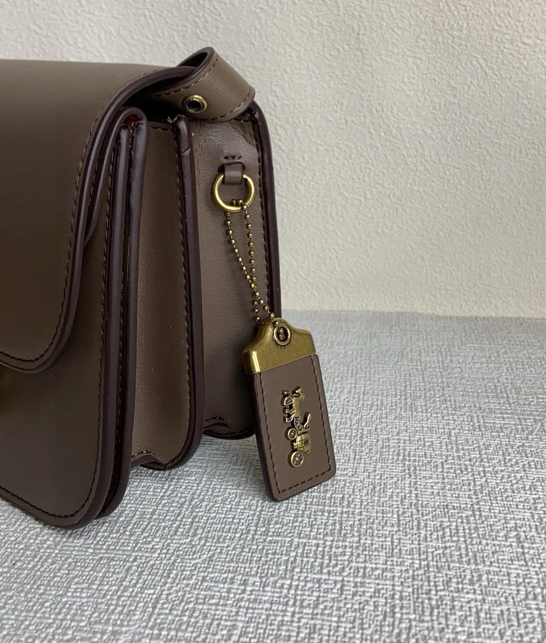 All Categories Coach Women's Bags (COACH) Coach CM551