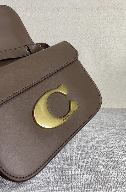 All Categories Coach Women's Bags (COACH) Coach CM551