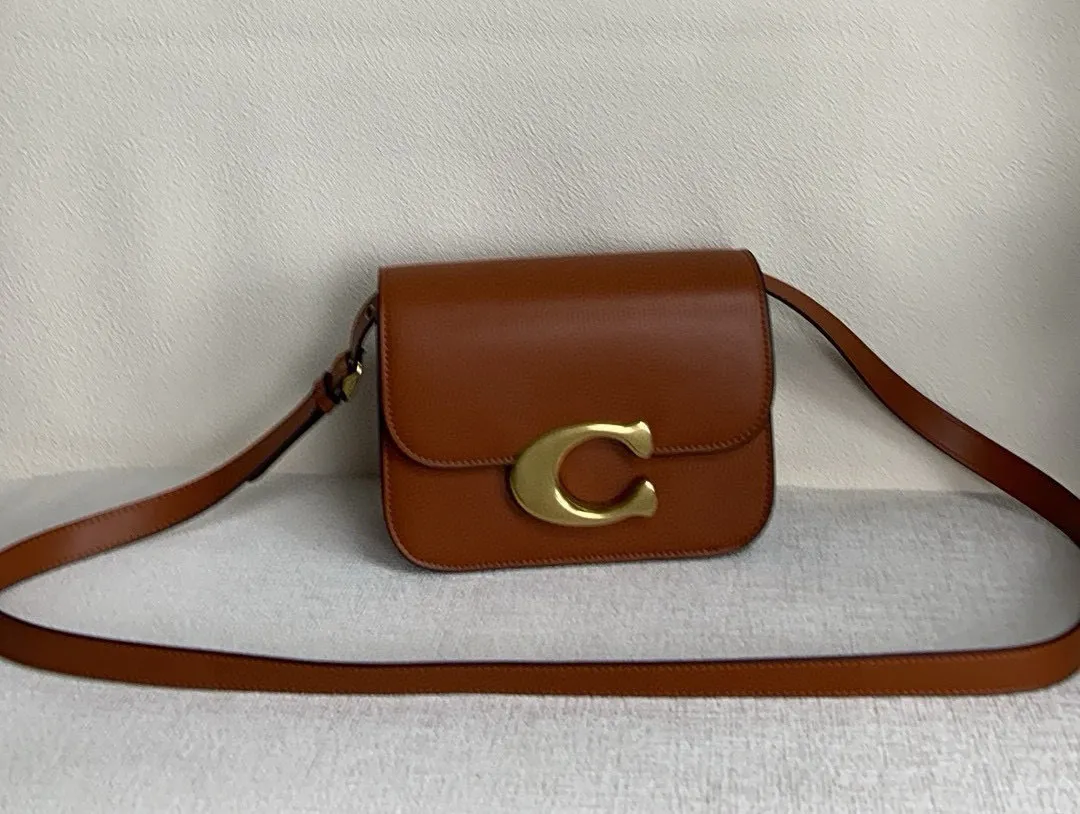 All Categories Coach Women's Bags (COACH) Coach CM551