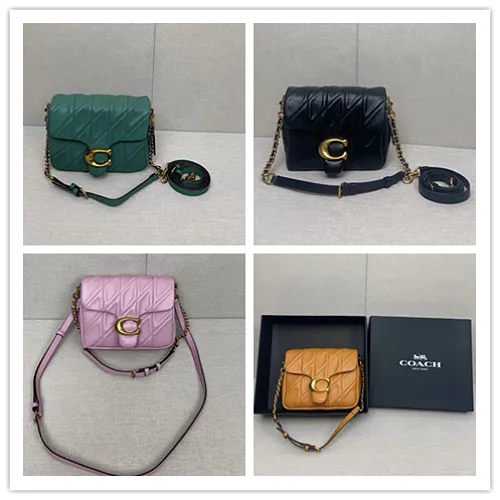 All Categories Coach Women's Bags (COACH) Coach CW629