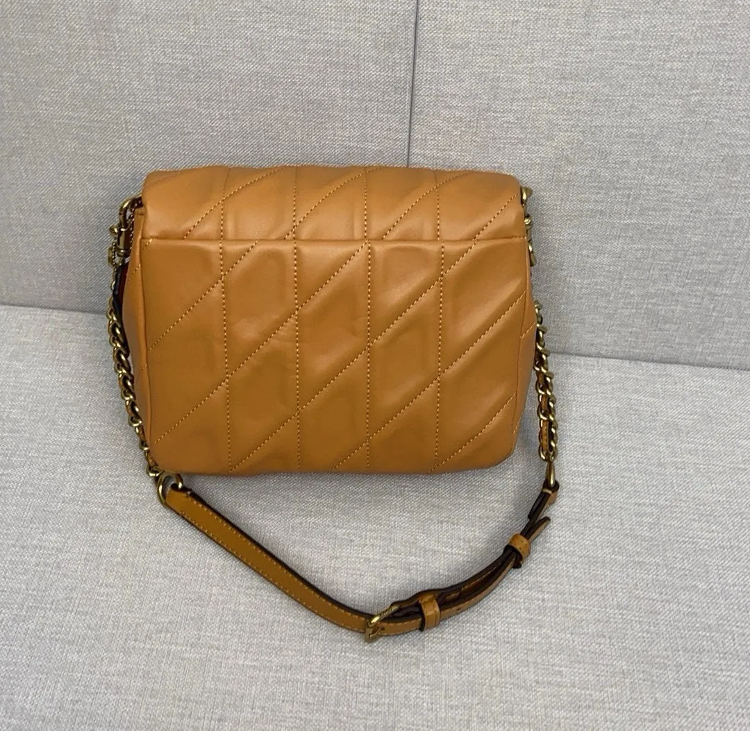 All Categories Coach Women's Bags (COACH) Coach CW629