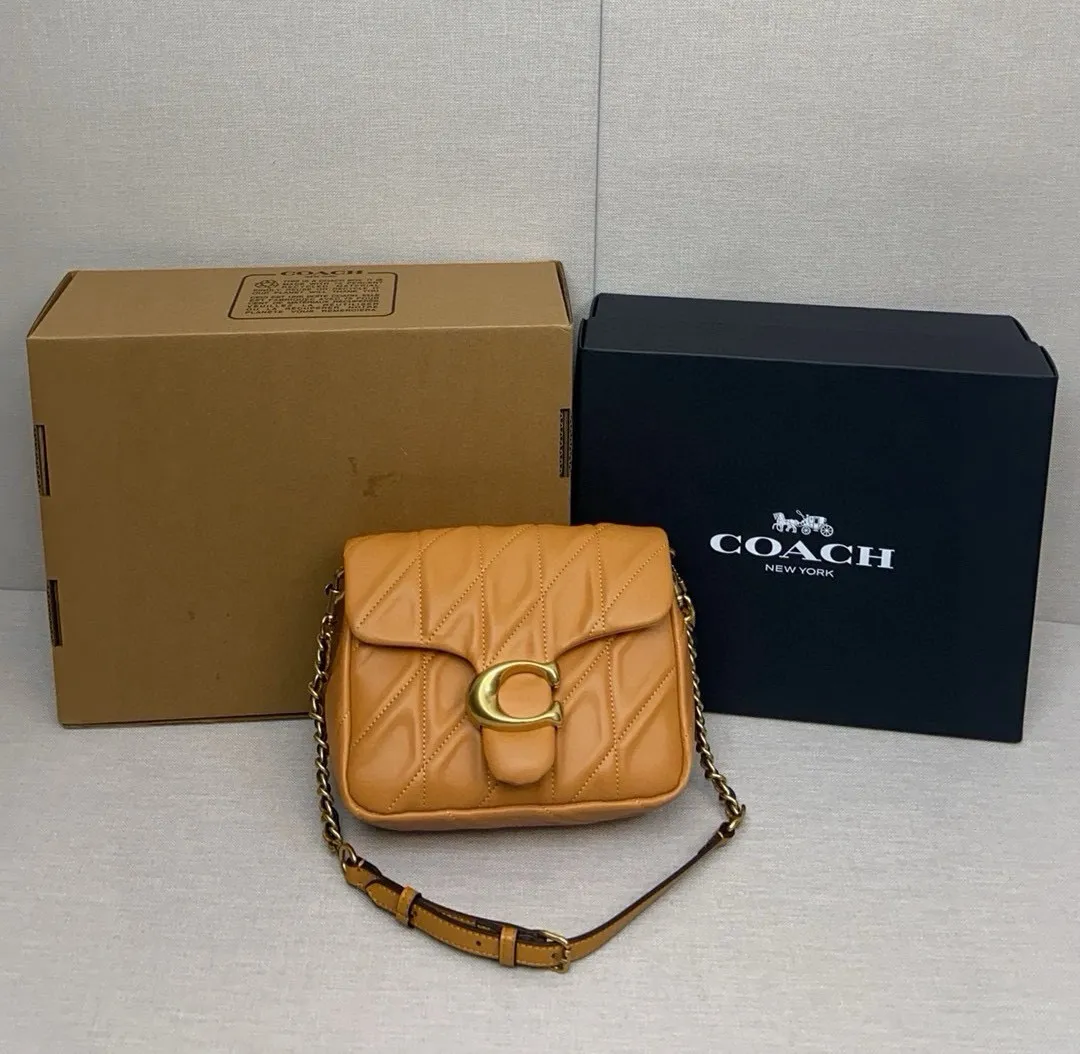 All Categories Coach Women's Bags (COACH) Coach CW629