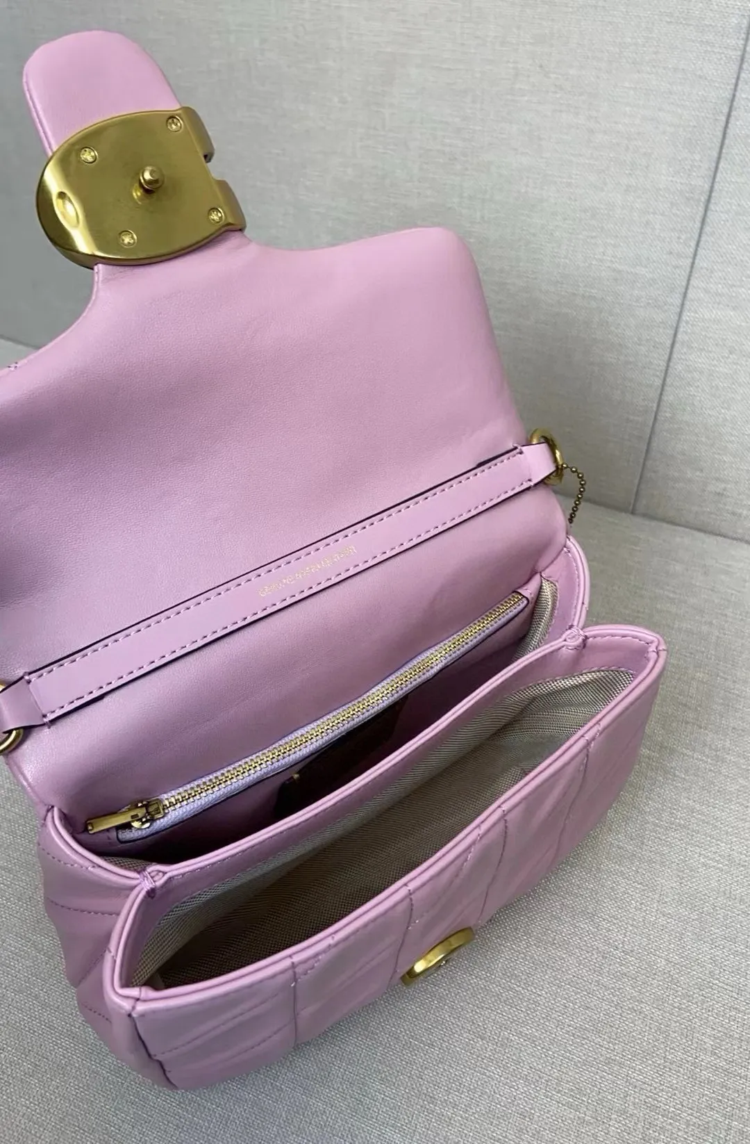 All Categories Coach Women's Bags (COACH) Coach CW629