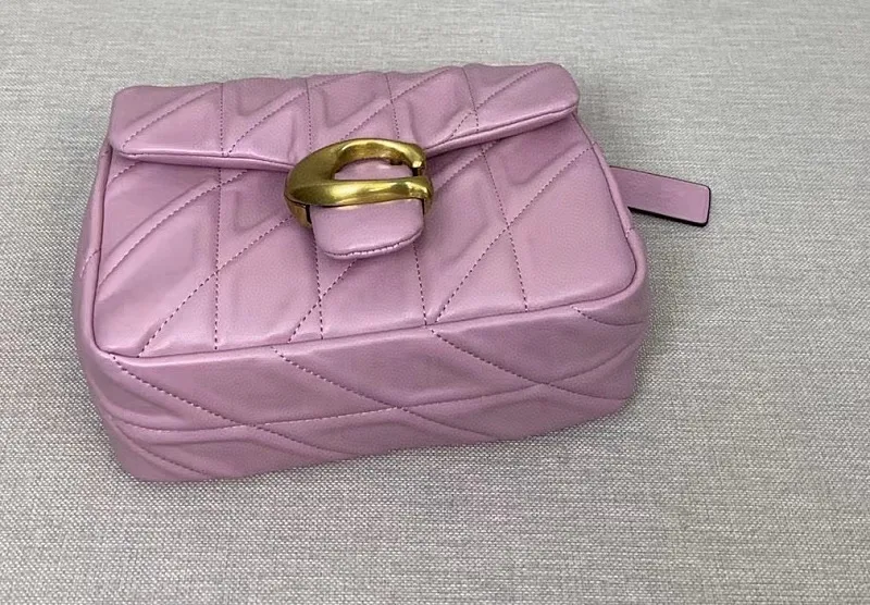All Categories Coach Women's Bags (COACH) Coach CW629