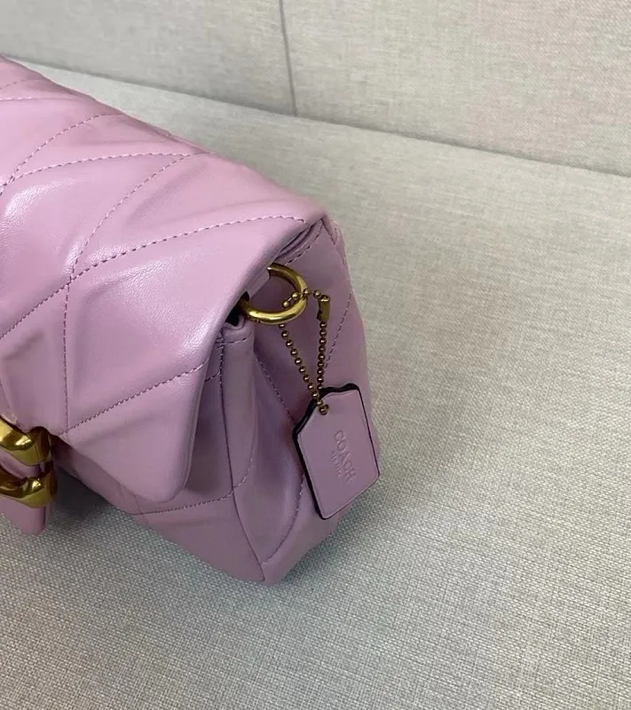 All Categories Coach Women's Bags (COACH) Coach CW629