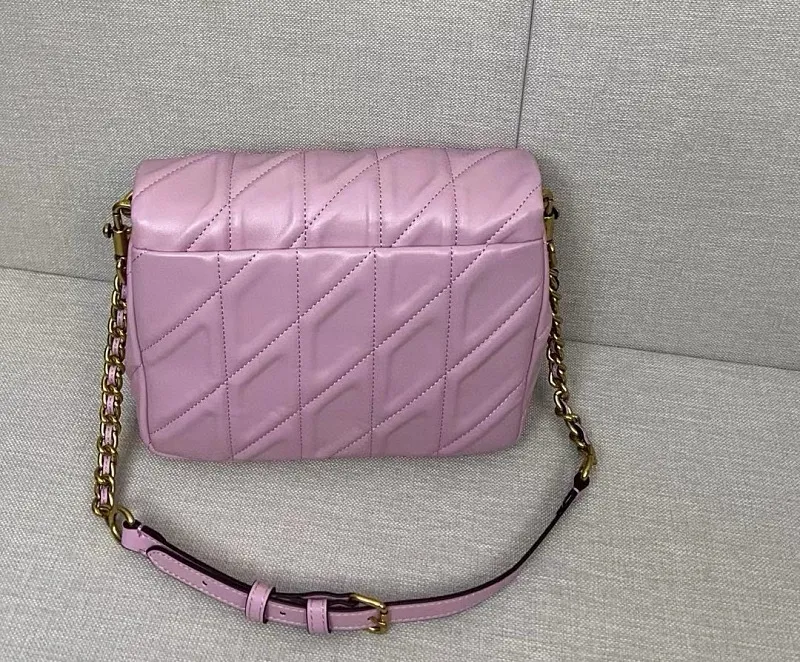 All Categories Coach Women's Bags (COACH) Coach CW629