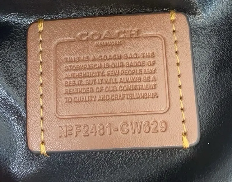 All Categories Coach Women's Bags (COACH) Coach CW629