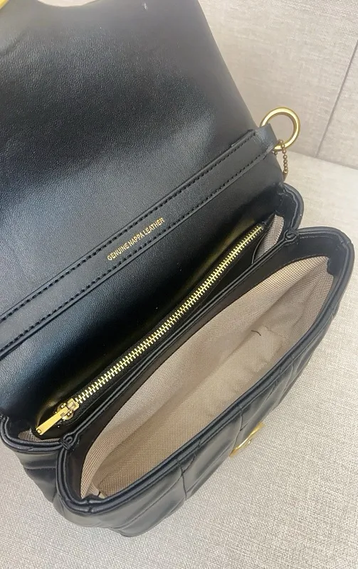 All Categories Coach Women's Bags (COACH) Coach CW629