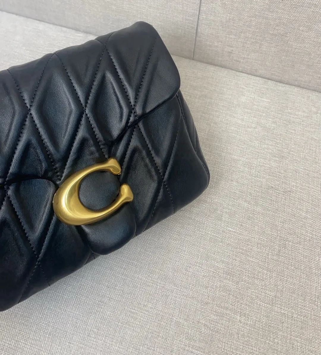 All Categories Coach Women's Bags (COACH) Coach CW629