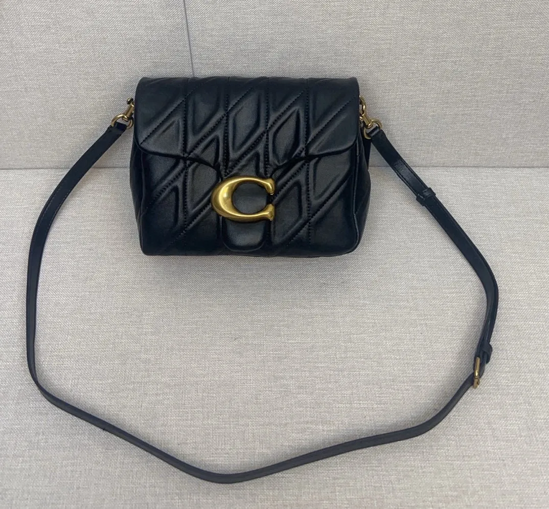 All Categories Coach Women's Bags (COACH) Coach CW629