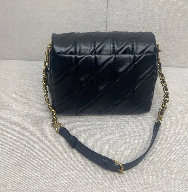 All Categories Coach Women's Bags (COACH) Coach CW629
